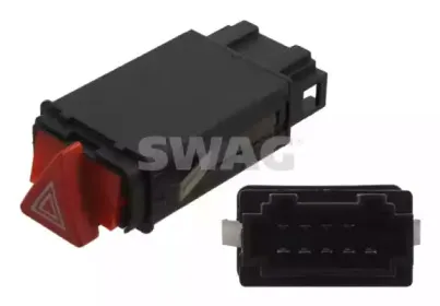 30 92 9448 SWAG Указатель аварийной сигнализации 30 92 9448 SWAG Указатель аварийной сигнализации